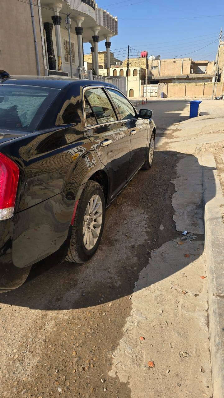 اوبامه 2017مرمزه2023 السياره بدون رقم السياره فول مواصفات cالفئه صور الحادث بل منشور السعر 155 الرقم***********
