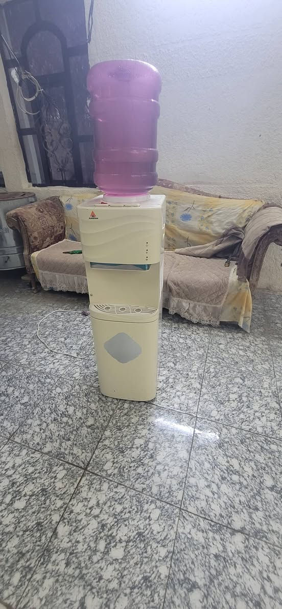 على بركة الله أغراض مستعمل للبيع مكاني قضاء بلد الاتصال على الرقم هاتف*********** 
#الادمن_زهراء_الحسيني
