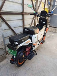 H900 • ٥ بطاريات • ديالى سيف سعد