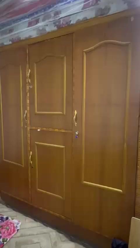 اغراض بيت للبيع الكنتور 150 الجلسة تفصال ب300 والثانية ب100 ثنينهم ربل الديوان ب300


**إذا كنت صاحب هذا الإعلان وتريد حذفه لأي سبب، رجاءا أرسل رسالة إلى الدعم الفني**