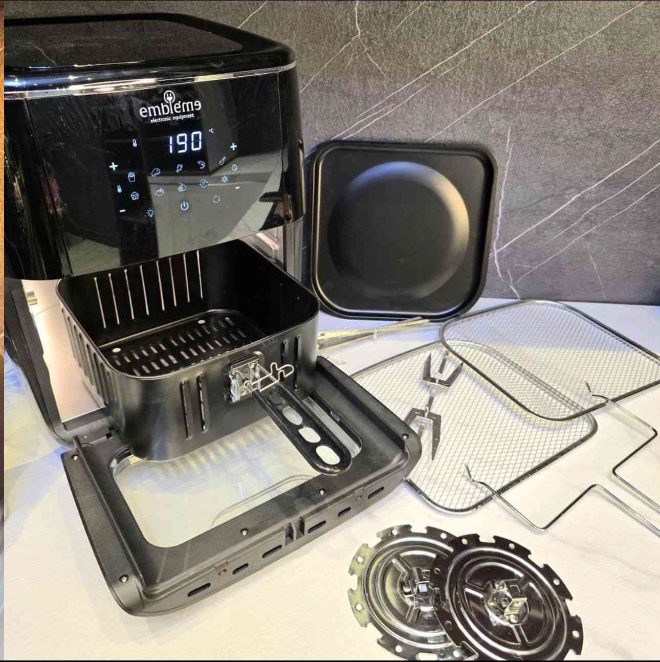 عنوان المدينه


**إذا كنت صاحب هذا الإعلان وتريد حذفه لأي سبب، رجاءا أرسل رسالة إلى الدعم الفني**