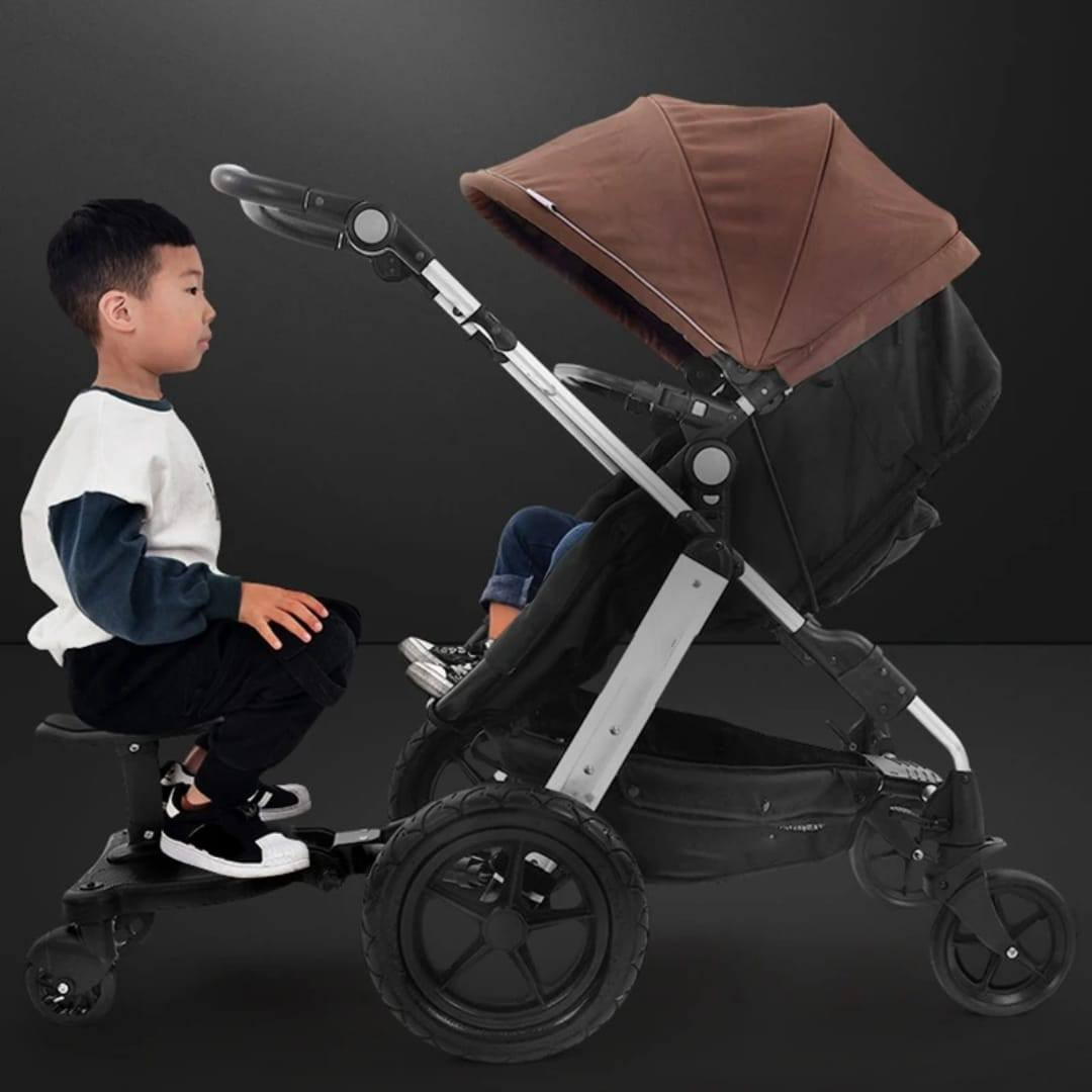 ياا الله ياا رزاق
حياكم الله
أغراض جديدة 
اعجاب ومتابعة الصفحة رجاءآ


**إذا كنت صاحب هذا الإعلان وتريد حذفه لأي سبب، رجاءا أرسل رسالة إلى الدعم الفني**