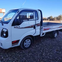 كيه كركوك • موديل 2017 • قرى الحلوات