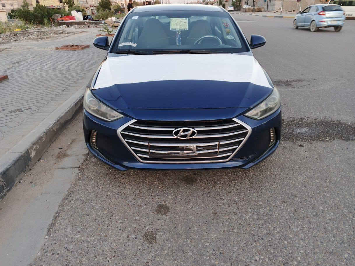 السلام عليكم للبيع ومراوس دخول جديد بانزين بانزين
النتره 18 اصل 
لون نيلي  
كصتين  شغل باجات 
متومه شمالي    أرقام وسنويه  29
نضافه 100/100
مكينه كير اكسل كفاله
مكينه 2000 دووش 
مسجل دمام 9سماعات
كشن كهربائي +تدفئه
فقط فتحه 
تبريد ثلج  
نضافه كشر 100
نضافه داخل 100
حجر بيئة موجود بلادي
تخم تاير جديد
سعرها 65  وبيه مجال ب
سياره خير من الله الف ما ذب عليه
مكان سياره بصره  
*********** واتساب فقط
