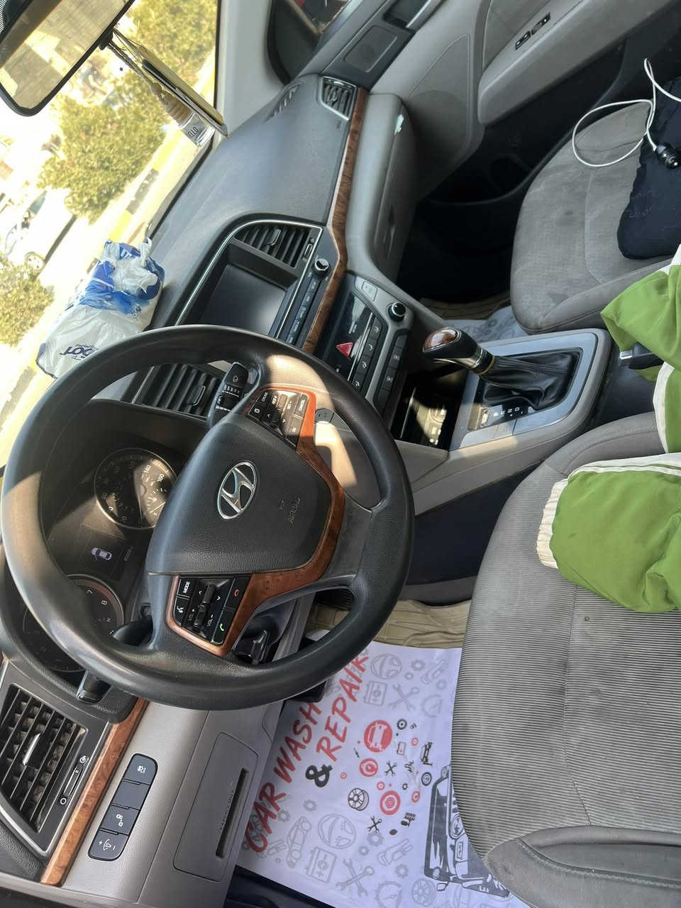 السلام عليكم الانتره 2018 للبيع مكان بغداد   ***********السعر 105
