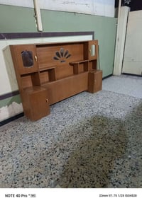 كنتور • ٤ باب • تواليت