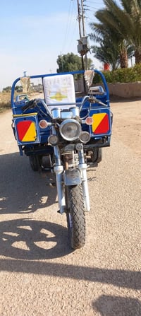 ستوته • موديل 19 • واسط العزيزيه