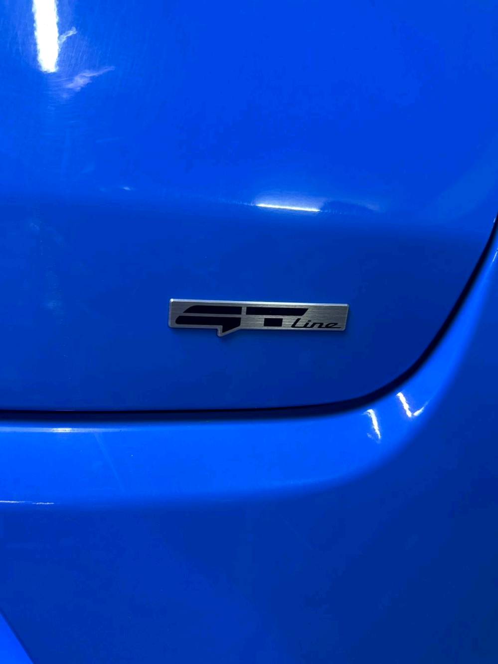 الوصف كيا صول Gt line 2024.     المواصفات. شاحن لاسلكي أشاره بالمرايا دخول ذكي قماره اسود بلادي تبريد شاشه.    شاشه كبيره. ستيرنD  جلد لونين.        بصمه.   رادار امامي/u002B/خلفي/u002B جانبي.         توقف ذاتي وباقي المواصفات معروفة   لعلم شكل الGt line يختلف عن العادي.  الحادث موضح بالصور مبدل دعاميه اصلية وكيس الكير جان متضرر ومبدل اصلي شرط كفاله كير ومحرك مابيها قطره صبغ اكو كم رصعه حالوب بالعراق بالقماره والبنيد ع عدد أصابع الايد. سونار موجود ووين متريد تفحص سونار افحص السعر المطلوب 175  وبيها مجال بسيط حك الجيه السياره نضيفه وجديده   للتواصل. واتساب. او اتصال ***********