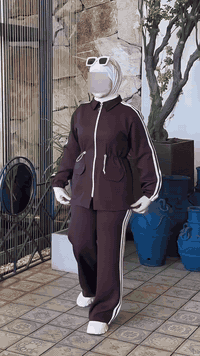 لطلب المراسله في الخاص او في واتساب *********** أو تلكرام@rrrradd1 لدينا توصيل لجميع المحافظات #اكسبلور# #اكسبلور#لقطة#لايكمرحبامرحبامرحبامرحبامرحبامرحبامرحبا مرحبا
