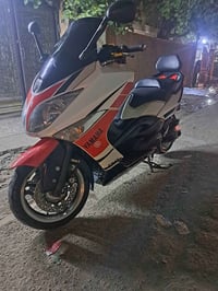 تي ماكس • موديل 11 • الامين ثانيه