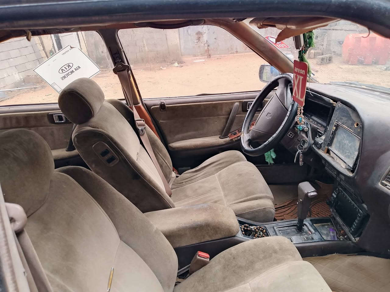 سلام عليكم هارتوب مكينه فيفتي فيشه وحده مكفوله كص نقل رقم بابل  انكليزي مستلم سنويه ولراقم طالعه تحويل مباشر سعر 26 بيه مجال ***********البصره
