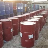 سكله لتكير السطوح والاساسات والماستك والباد نعمل لدوائر الحكومه بأسعار...