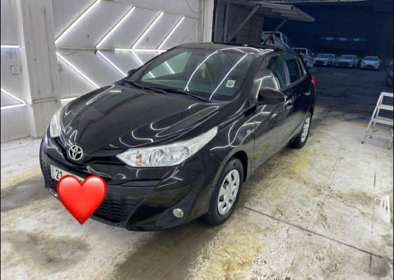 ئۆتۆمبێل: يارس 2019خليجي

140هەزارڕیشتووە
سفری شەریکە

ســــعر $ یەک کۆمێنـت بکە راســـتەوخۆ بــۆ دێـــت🟢

بێ بۆیاغ، بێ سارد
گیرومەکینەی نەکراوەتەوە
سێ سویجی بیلادی
سەنەوی وزینگەی تازەیە
دەعامی بۆدەعامی بەشەرت

ژمارەی خاوەن سەیارە : ***********
