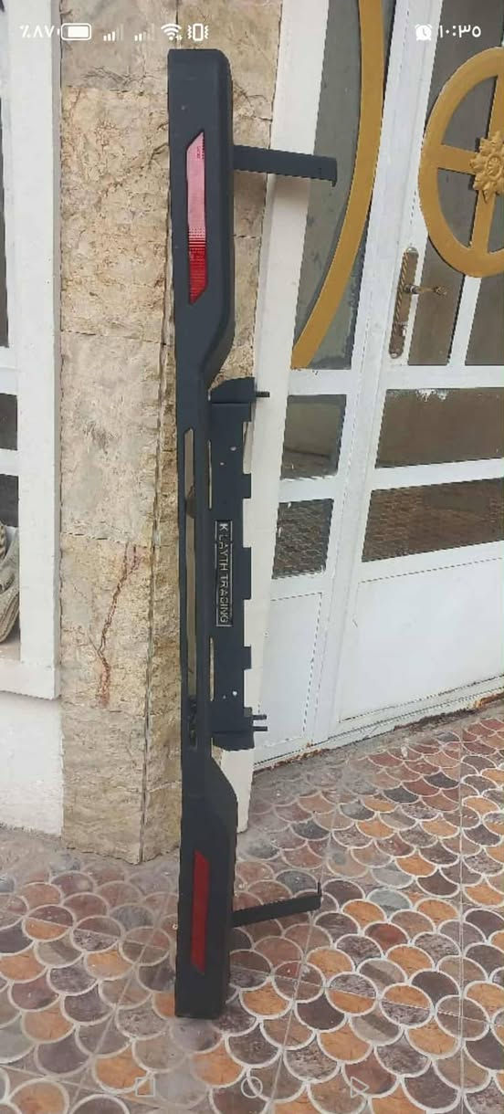 يوجد دعاميه خلفيه كيا حمل فحل مال شركه للاستفسار ***********
