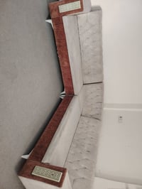 عندي هذه التخم للبيع  ب 150 وبي مجال 07803398443