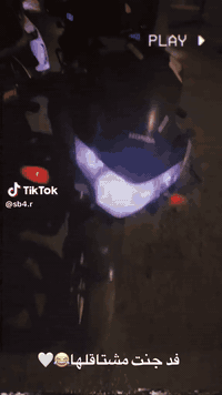 123 بطناش تعليك
دراجة مكينه مكفوله

نقص الدراجة فقط كفرين صفح اي نقص ثاني اوكعلك من السعر

دراجة شحجي قليل بحقها ومكينه مكفوله من الفتح والبكن دهن جديد 

بانزين كله محسن دراجو مفولة شوفت عينك 

السعر 850 وبيها مجال حك الجية
للتواصل واتساب ***********
