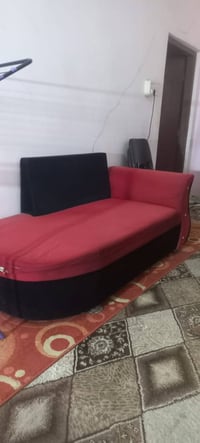 بغداد • قرب المعارض • مال الكريعات