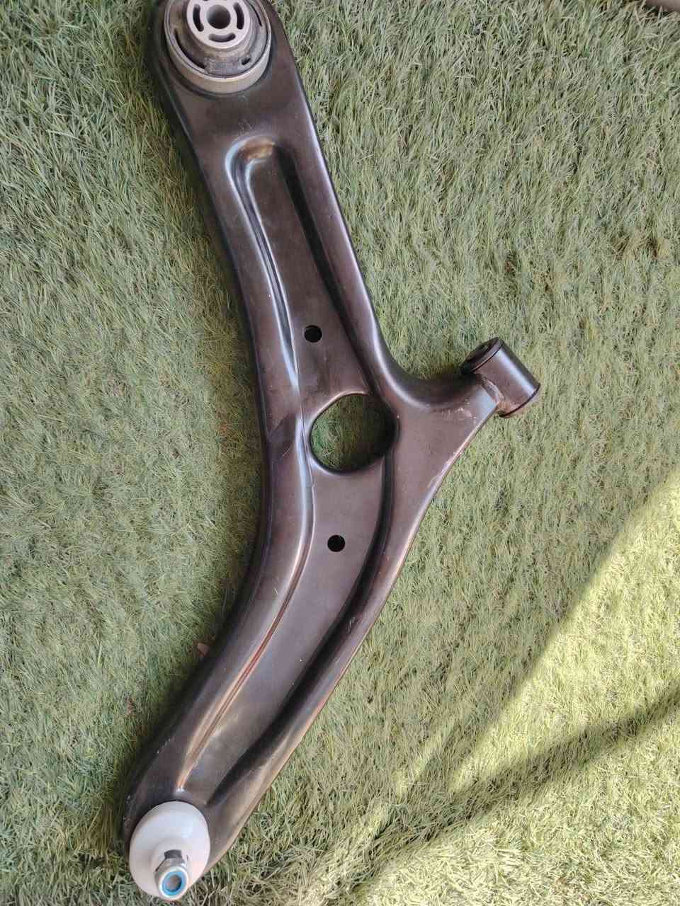 زوج طبلات شانجان cs35 جديد مامستخدم اصلي وكالة للبيع
السعر ٦٠ الف والتوصيل مجاني


**إذا كنت صاحب هذا الإعلان وتريد حذفه لأي سبب، رجاءا أرسل رسالة إلى الدعم الفني**