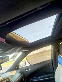 موديل ٢٠١٤ • مكينة وجير شرط • تايرات جديدة