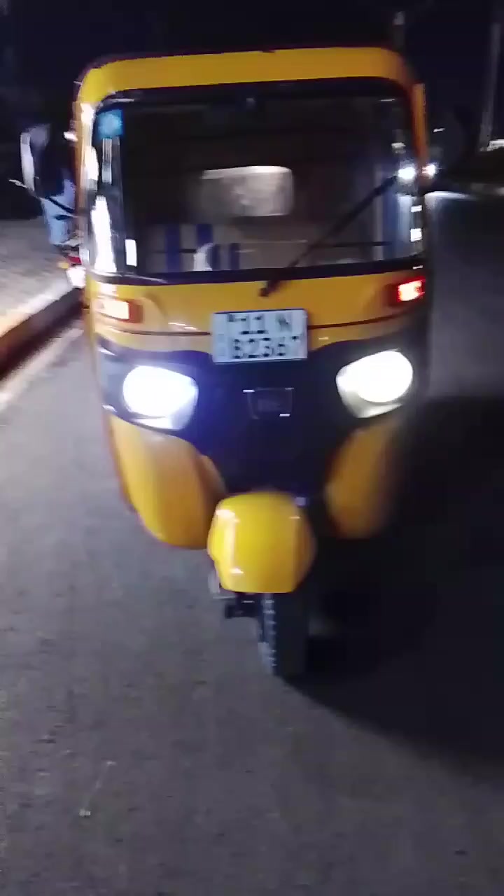 ***********👉💛 الشراي ينتسل على هذا الرقم 🫡
