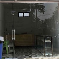 خانه للبيع • وردية خارج • ٣م٤٥×٢م٧٠