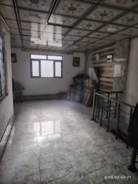 منطقة الشبانات • ١٢٠م • طابقين