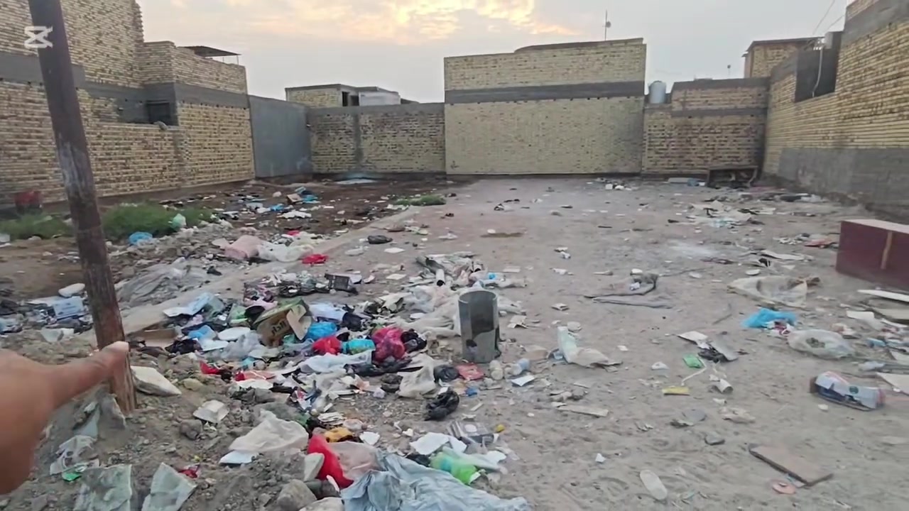 للبيع قطعه ارض زراعي في الرميثه 
منطقه الجزرة مساحه 240 متر 
السعر 25 مليون 
للاستفسار اكثر اتصل او راسلنا ع واتساب 
***********
***********

