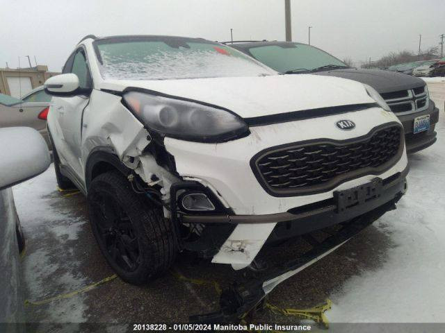 السلام عليكم
سبورتج 2022 امريكي الضربه موضحه بالصوره السياره فول مواصفات  خاليه من الشخوط ماشيه 50الف رقم بغداد الجديد محرك 2400.

السعر / 21$ بيهه مجال قليل

العنوان/ بغداد / الدوره

رقم الهاتف/***********
