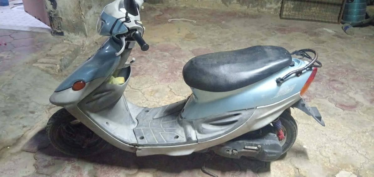 بيجي للبيع او الامراوس حسب القناعه دراجه نصيفه كلش. مفتوحه مره وحده مبدل بوشه و بستم تفصيخ السعر 400... ***********واتساب
