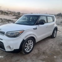 محرك ٢٠٠٠ جي دي آي • مصبوغة • سنوية منتهية