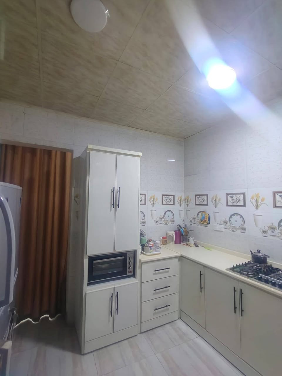 📢( إعلانـــ  إعلانــــ ) 📢
السعر 95 مليون قابل للتفاوض 

📢دار للبيـــع
◾️ العنوان/كراج شمال قرب جامع الحنش 
◾️المساحة :126 واجهه 6.5
طابق واحد 3 غرف نوم وهول واستقبال ومطبخ وصحيات 

☑️ لمعرفة الاسعار وباقي العروض على
     رابط التلكرام 
  https://t.me/+qTZcegvM12c4NmNi 

☑️ للاستفسار مــراجعــــة #مكتــــب_البـحريـــن
حــــي الحدبــــاء قــــرب مرطبــــات البحريــــن
او الاتصــــال علــــى الرقــــم :
📞 *********** 
☎️ ***********
