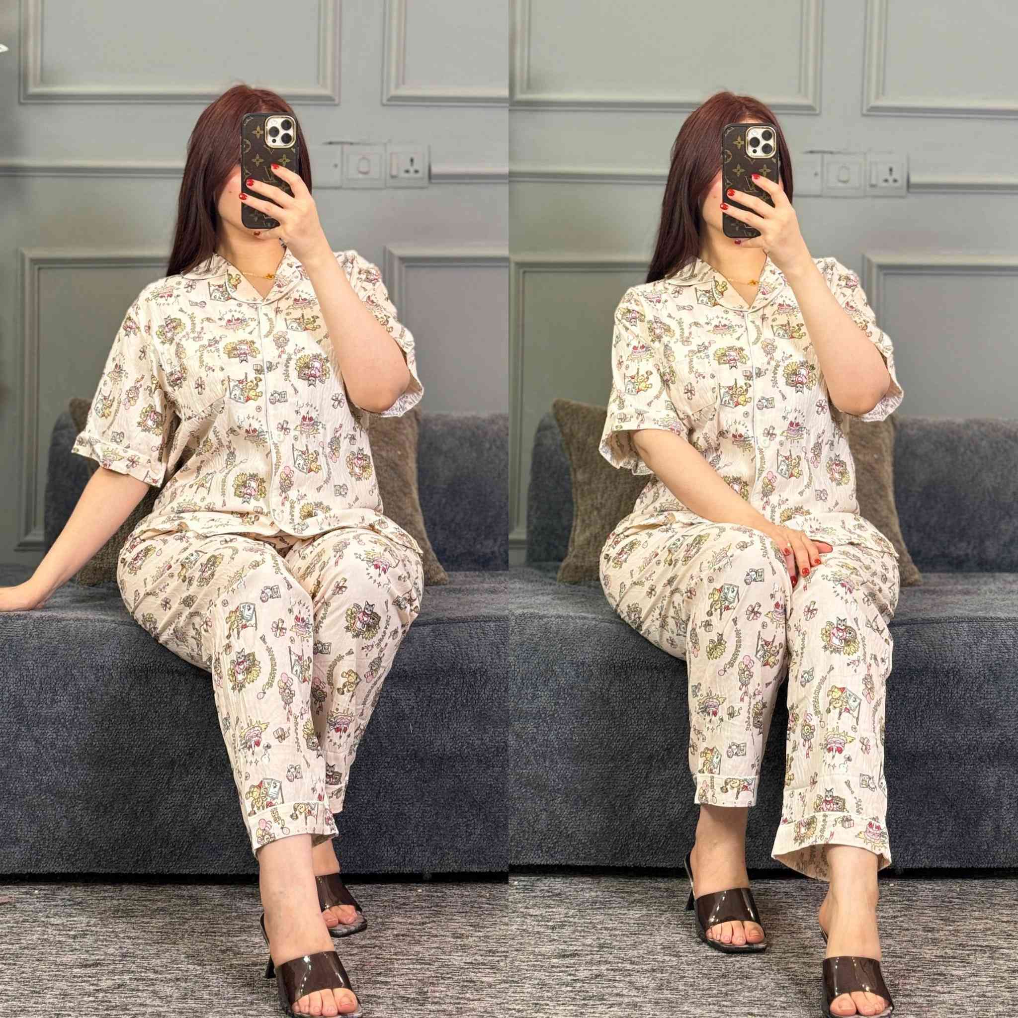 كـل مـاهو #جـديـد #وحـصري
#موديـلات  #وخـامات #راقـيه
#جـمـله #مـفرد
لـيصلكم كـل جديـد تابـعونا ع #الـتلـيكرام 👇👇

ادخل على الرابط  https://t.me/asdfgrxrcom


**إذا كنت صاحب هذا الإعلان وتريد حذفه لأي سبب، رجاءا أرسل رسالة إلى الدعم الفني**