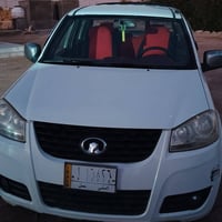 كريت • ٢٠١٤ • مكفولة