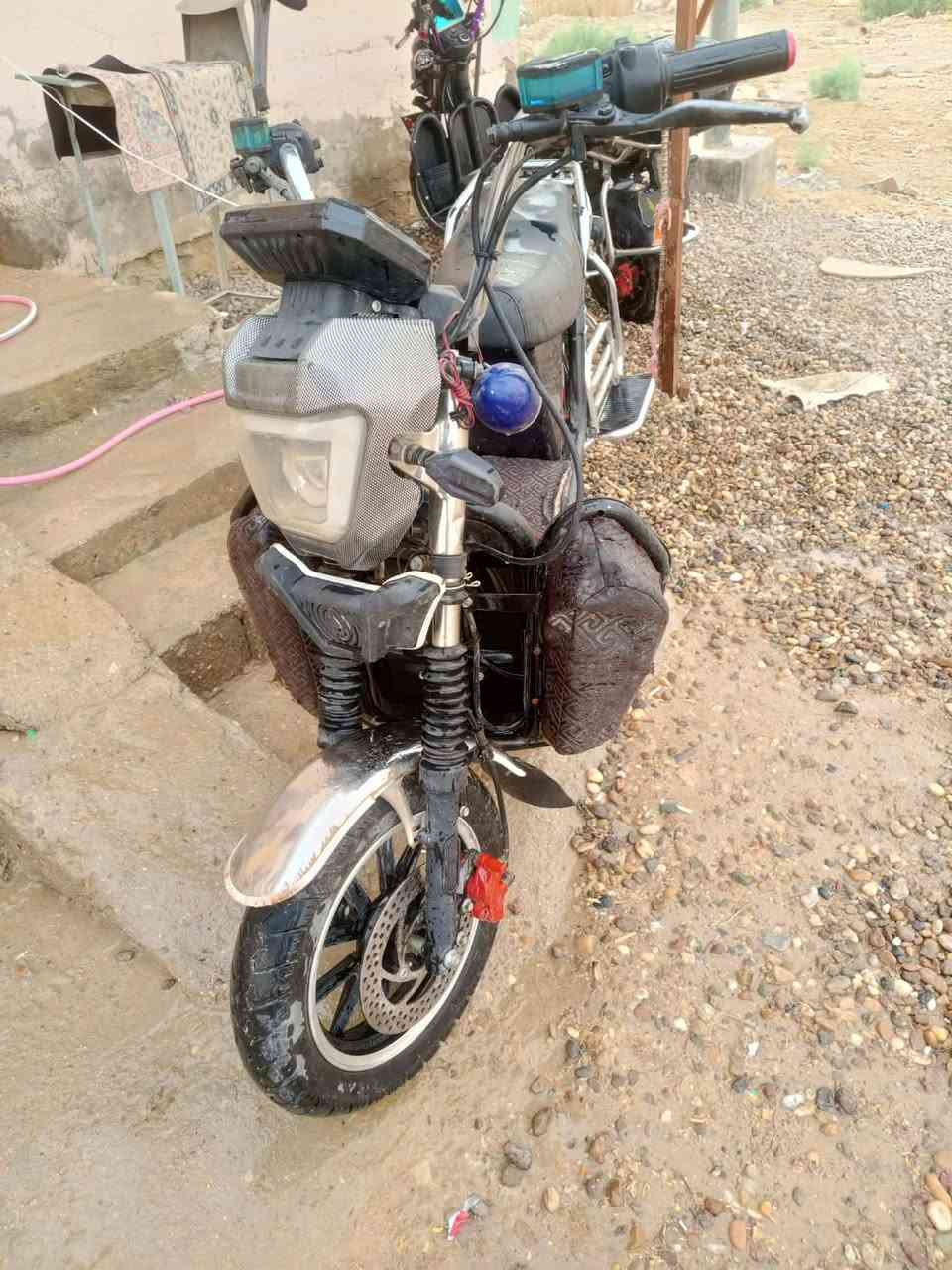 مكلفه بنشر
مطور موديل 24 سعره 325بي مجال بطريات نص عمر

مكانه هيت

رقم صاحبه ع خاص
@إشارة


**إذا كنت صاحب هذا الإعلان وتريد حذفه لأي سبب، رجاءا أرسل رسالة إلى الدعم الفني**