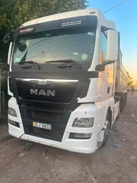 مان ٢٠١٧ • دبل سوبر ٤٤٠ • عربانة شاكر ٢٠٢٤