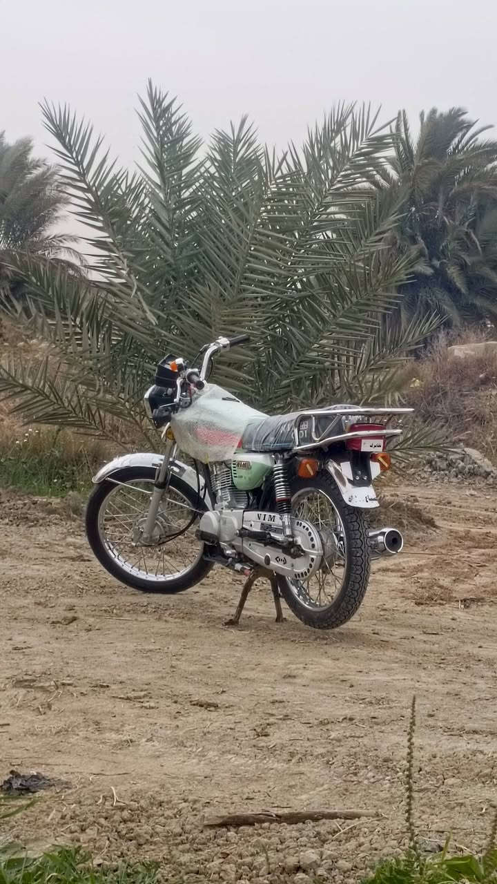 نامه متياز للبيع او مراوس  موديل 2023 اوراق سكنر سعر 650 قفل مكان الابراهيميه


**إذا كنت صاحب هذا الإعلان وتريد حذفه لأي سبب، رجاءا أرسل رسالة إلى الدعم الفني**