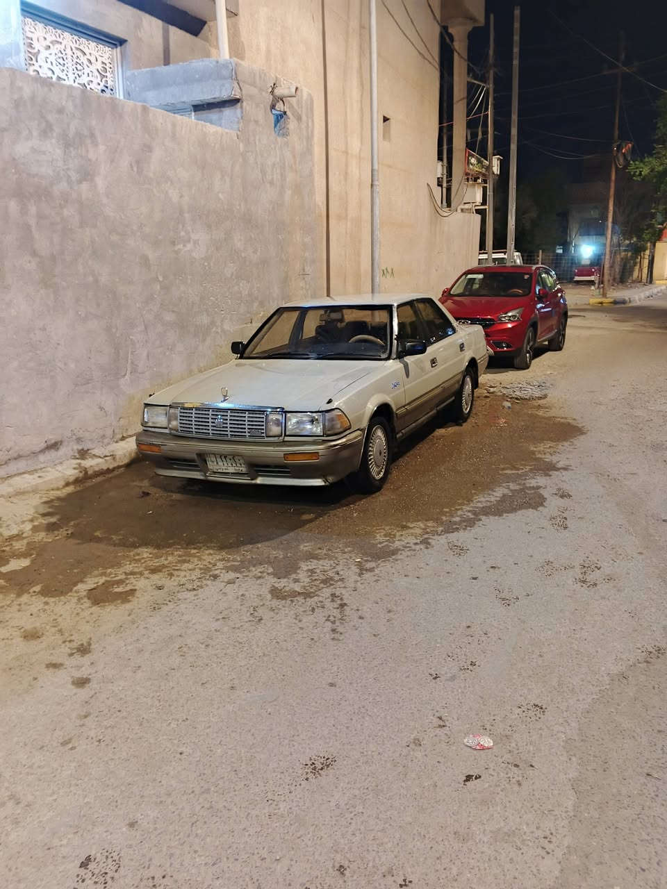 السلام عليكم هارتوب موديل 90مكفوله كفاله عامه من كلشي السياره رقمها واسط مشروع وطني تحويل ثاني يوم السياره بالبصره وكاله بسمي باركود يعني أنه احول السعر 37الشراي يتصل واذا اكو مراوس بسياره عاليه  عادي اراوس رقم الهاتف ***********
