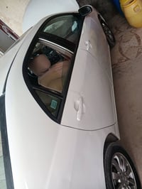 كورلا • موديل ٢٠١٤ • رقم بصره