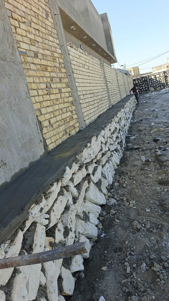 ***********++***********
