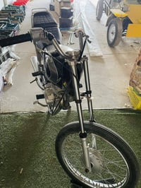 ادوات • بصره • فيها مجال