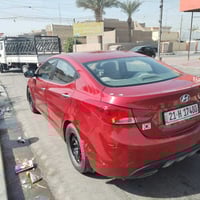 سياره الانتره مديل ١٣مكينه خيط بخار تخم تاير كهربائيات كلهه شغاله سيار...