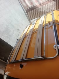 سوباية • نضافة تخبل • ديوانية