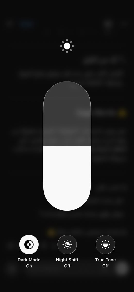 ايفون ١١ عادي 
ذاكرة ١٢٨
تك سيم / بطارية ٨٩٪؜ / مبدل شاشة /ملحقات كاملة مع الكارتون
السعر :٢٧٥


**إذا كنت صاحب هذا الإعلان وتريد حذفه لأي سبب، رجاءا أرسل رسالة إلى الدعم الفني**