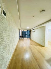 ويفي افينيو ‎للأيجار او للبيع -  2+1 غرفتين و صالة + مطبخ مفتوح   $500...