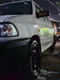 سايبا موديل 25 كير مكينه تبريد بالضمان زيرو دوشمه عام سبير منازل سياره...