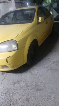 يا الله السلام عليكم اوبتره11 شركه عامه تحويل مباشر رقم نكليزي مصفره غ...