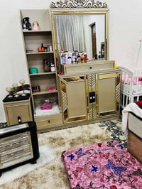 غرفة تركية • ١١ قطعة • بغداد الغزالية