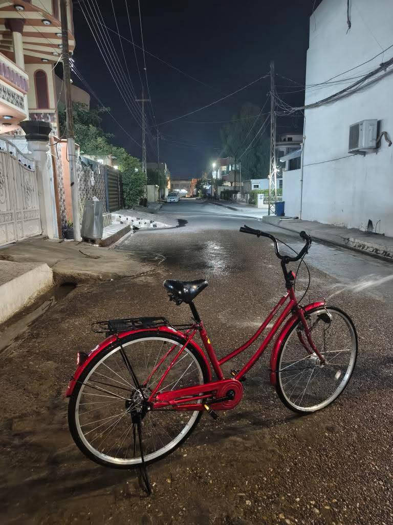 باسكل للبيع السعر 110 بي مجال حجم 27 حساس رقم التلفون ***********
