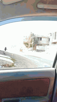 قطعة للبيع 250 متر ملك صرف واجهة 12 ونص نزال 20  اتصل ***********
