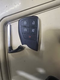بصمت تاهو اصليه للبيع العنوان بغداد 07819991161